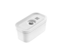 Zwilling - Lunch Box Sous Vide Plastique Taille S Rectangulaire - Blanc