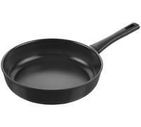 ZWILLING Madura Plus Sauteuse, 28 cm, Aluminium, Revêtement antiadhésif en céramique renforcée en titane
