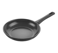 ZWILLING Madura Plus Poêle, 28 cm, Aluminium, Revêtement antiadhésif en céramique renforcée en titane