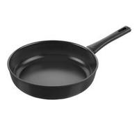ZWILLING Madura Plus Sauteuse, 28 cm, Aluminium, Revêtement antiadhésif en céramique renforcée en titane