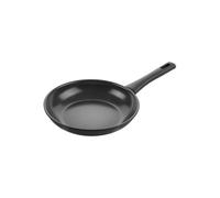 Zwilling Madura Plus Poêle Antiadhésive 24 Cm Aluminium