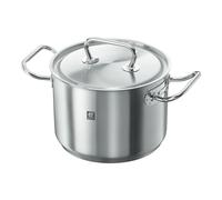 Zwilling Marmite TWIN® Classic inox 18/10 Ø 20 cm 4 L