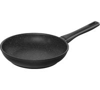 Zwilling - Marquina Plus 24 cm poêle à frire peu profonde