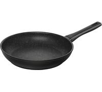 Zwilling - Marquina Plus 28 cm poêle à frire peu profonde