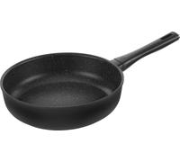 ZWILLING,Marquina plus,Bratpfanne,28cm