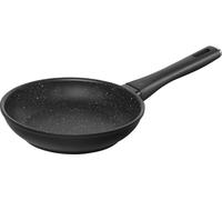 Poêle antiadhésive MARQUINA PLUS 20 cm, Zwilling