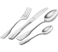 Zwilling Maryland Couverts, 68 pcs. Polis No-Color