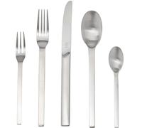 Zwilling - Ménagère Minimale 30 Pièces pour 6 Personnes - ZWILLING