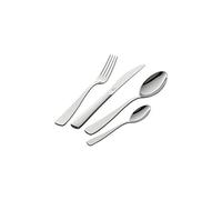 Zwilling Menu Set Soho, 30 Pièces (H. N ° 07031-307-0)