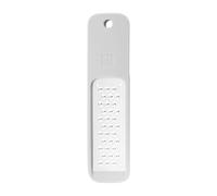 Zwilling Mini râpe Z-cut Gris