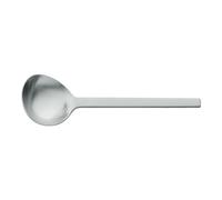 ZWILLING Minimale (mat) Cuillère à sauce Mat