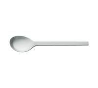 ZWILLING Minimale (mat) Cuillère à sucre Mat