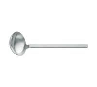 ZWILLING Minimale (mat) Louche Mat