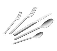ZWILLING Minimale (mat) Ménagère 60-pcs, Mat