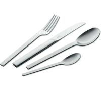 ZWILLING MINIMALE matte cutlery set (30 pieces)