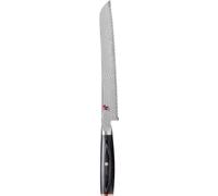 ZWILLING Miyabi 5000 FCD Stahl 1 Stück(e) Brotmesser (34686-241)