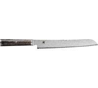 ZWILLING Miyabi 5000 MCD 67 Stahl 1 Stück(e) Brotmesser (34406-241)