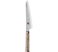 MIYABI 5000MCD SHOTOH MES 34381-141