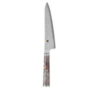ZWILLING Miyabi 5000 MCD Stahl 1 Stück(e) (34400-131)