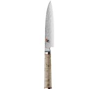 ZWILLING MIYABI 5000MCD Edelstahl Küchenmesser (34372-161-0)