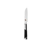 Couteau à légumes japonais KUDAMONO 7000D 9 cm, Miyabi
