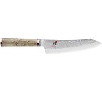 Zwilling Miyabi Couteau de Santoku Rocking Santoku 180 mm
