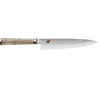 Zwilling Miyabi Gyutoh Couteau de cuisine 34373-201-0