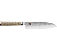 Zwilling Miyabi Santoku Couteau de cuisine 34374-181-0