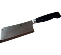 ZWILLING Now S Set de couteaux 3 pièces