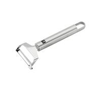 Zwilling Ouvre-boîte universel Y Zwilling Pro 16.5 cm