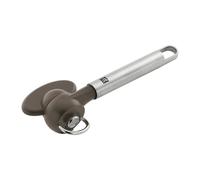 Zwilling Ouvre-boîte Zwilling Pro 21.5 cm