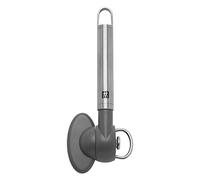 ZWILLING Ouvre-boîtes Pro