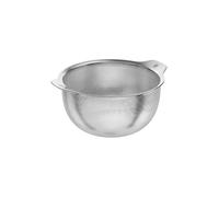 Passoire Inox petits trous Riz et Céréales ZWILLING D24