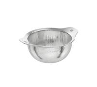 Zwilling Passoire Zwilling Table 16 cm