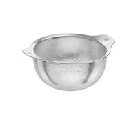 Zwilling Passoire Zwilling Table 20 cm