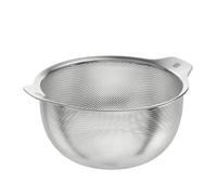 Zwilling Passoire Zwilling Table 24 cm