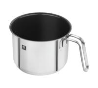 ZWILLING Pico 14 cm, Pot à lait, Argent