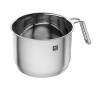 Zwilling Casserole Zwilling Pico haut 1.5 l Argenté
