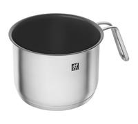 Zwilling Pico Casserole à lait avec revêtement 14 cm