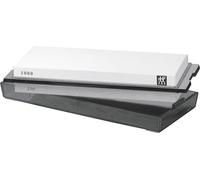 Zwilling Pierre à aiguiser Twin Stone Pro 32505-100-0