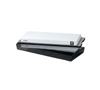Zwilling Pierre à aiguiser Zwilling Twin Stone Pro 250/1000 250/1000