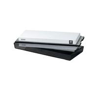 Zwilling Pierre à aiguiser Zwilling Twin Stone Pro 3000/8000 3000/8000