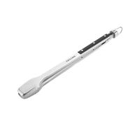Zwilling Pince à griller Zwilling BBQ+ 40 cm Acier inoxydable
