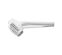 Zwilling Pince à pâtes Zwilling Dinner 24 cm Acier inoxydable