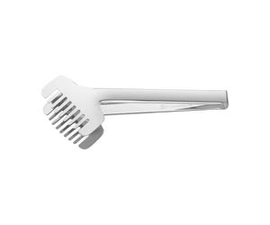 Zwilling Pince à pâtes Zwilling Dinner 24 cm Acier inoxydable