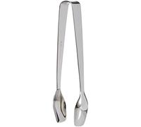 Zwilling Pince à sucre Zwilling Dinner 10 cm Acier inoxydable