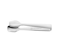 Zwilling Pince à sucre Zwilling Dinner 10 cm Acier inoxydable