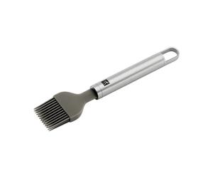 Zwilling Pinceau en silicone Zwilling Pro Gris