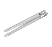 Zwilling Pinces à grill universelles Zwilling Pro 26 cm