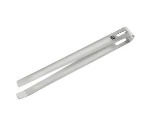 Zwilling Pinces à grill universelles Zwilling Pro 26 cm